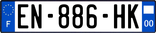 EN-886-HK