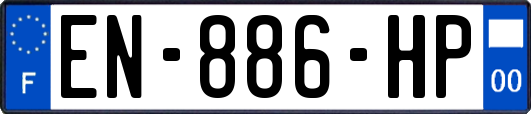EN-886-HP