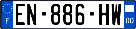 EN-886-HW