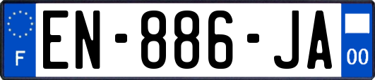 EN-886-JA