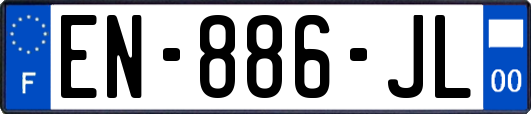 EN-886-JL