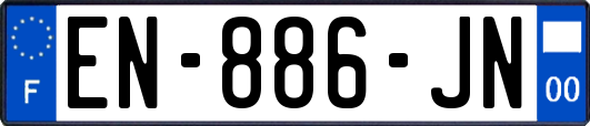 EN-886-JN