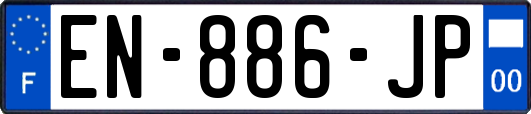 EN-886-JP