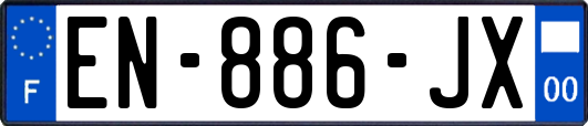 EN-886-JX
