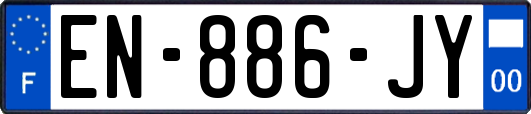 EN-886-JY