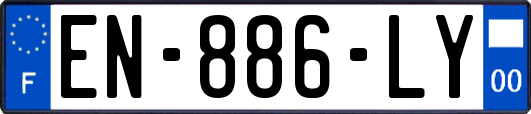 EN-886-LY