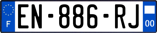 EN-886-RJ