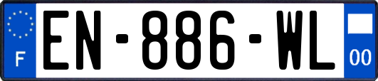EN-886-WL
