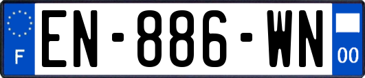 EN-886-WN