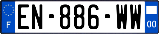 EN-886-WW