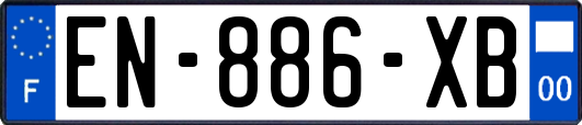 EN-886-XB