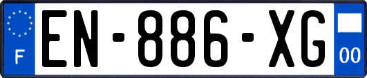 EN-886-XG