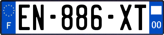 EN-886-XT