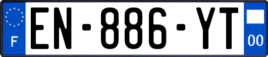 EN-886-YT