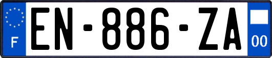 EN-886-ZA
