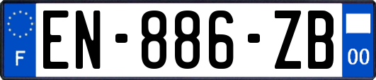 EN-886-ZB
