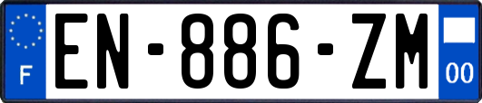 EN-886-ZM