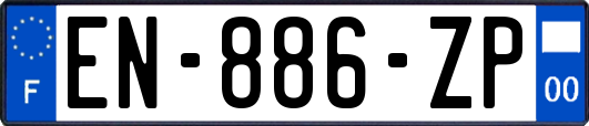 EN-886-ZP