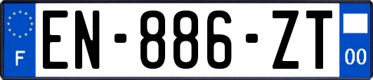 EN-886-ZT