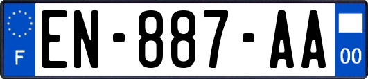 EN-887-AA