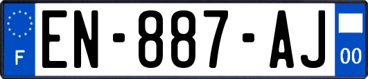 EN-887-AJ