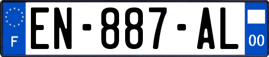 EN-887-AL