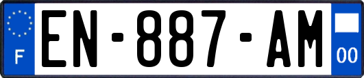 EN-887-AM