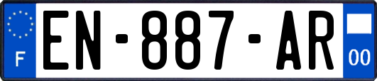 EN-887-AR