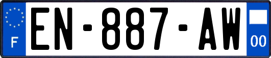 EN-887-AW