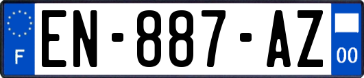 EN-887-AZ