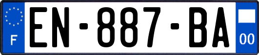 EN-887-BA