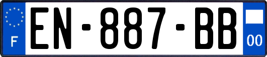 EN-887-BB