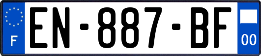 EN-887-BF