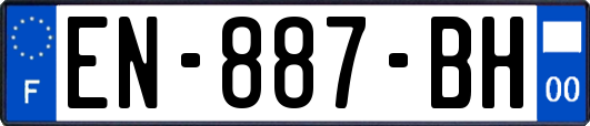 EN-887-BH