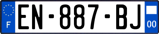 EN-887-BJ