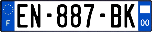 EN-887-BK