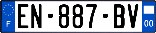 EN-887-BV