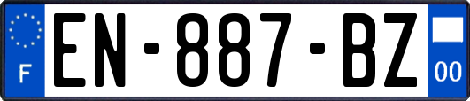 EN-887-BZ