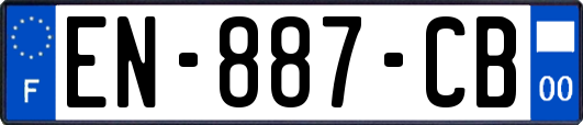 EN-887-CB