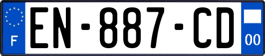 EN-887-CD