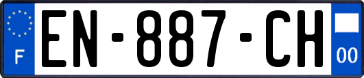 EN-887-CH
