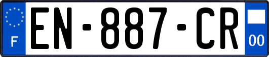 EN-887-CR