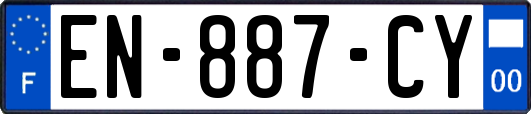 EN-887-CY