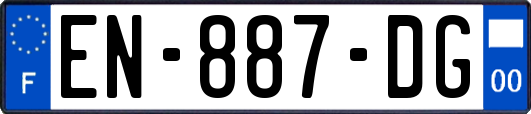EN-887-DG