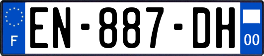 EN-887-DH
