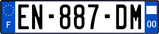 EN-887-DM