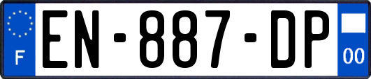EN-887-DP