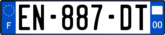 EN-887-DT
