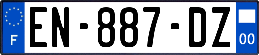 EN-887-DZ