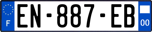 EN-887-EB
